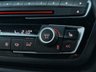USED 2015 65 BMW 4 SERIES GRAN COUPE 2.0 420d M Sport Hatchback 5dr Diesel Auto Euro 6 (s/s) (190 ps) FSH|STARLIGHTS|DAB|NAV|ULEZ