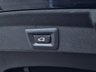 USED 2015 65 BMW 4 SERIES GRAN COUPE 2.0 420d M Sport Hatchback 5dr Diesel Auto Euro 6 (s/s) (190 ps) FSH|STARLIGHTS|DAB|NAV|ULEZ