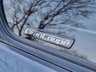 USED 2015 65 BMW 4 SERIES GRAN COUPE 2.0 420d M Sport Hatchback 5dr Diesel Auto Euro 6 (s/s) (190 ps) FSH|STARLIGHTS|DAB|NAV|ULEZ