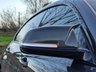 USED 2015 65 BMW 4 SERIES GRAN COUPE 2.0 420d M Sport Hatchback 5dr Diesel Auto Euro 6 (s/s) (190 ps) FSH|STARLIGHTS|DAB|NAV|ULEZ