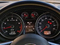 USED 2013 13 AUDI TT 2.0 TFSI S line Coupe 3dr Petrol Manual Euro 5 (s/s) (211 ps) 
