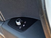 USED 2013 13 AUDI TT 2.0 TFSI S line Coupe 3dr Petrol Manual Euro 5 (s/s) (211 ps) 