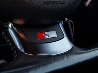 USED 2013 13 AUDI TT 2.0 TFSI S line Coupe 3dr Petrol Manual Euro 5 (s/s) (211 ps) 