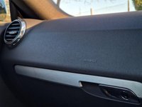 USED 2013 13 AUDI TT 2.0 TFSI S line Coupe 3dr Petrol Manual Euro 5 (s/s) (211 ps) 