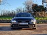 USED 2013 13 AUDI TT 2.0 TFSI S line Coupe 3dr Petrol Manual Euro 5 (s/s) (211 ps) 