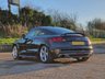 USED 2013 13 AUDI TT 2.0 TFSI S line Coupe 3dr Petrol Manual Euro 5 (s/s) (211 ps) 