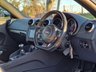 USED 2013 13 AUDI TT 2.0 TFSI S line Coupe 3dr Petrol Manual Euro 5 (s/s) (211 ps) 