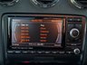 USED 2013 13 AUDI TT 2.0 TFSI S line Coupe 3dr Petrol Manual Euro 5 (s/s) (211 ps) 