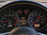 USED 2013 13 AUDI TT 2.0 TFSI S line Coupe 3dr Petrol Manual Euro 5 (s/s) (211 ps) 