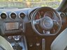 USED 2013 13 AUDI TT 2.0 TFSI S line Coupe 3dr Petrol Manual Euro 5 (s/s) (211 ps) 