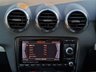 USED 2013 13 AUDI TT 2.0 TFSI S line Coupe 3dr Petrol Manual Euro 5 (s/s) (211 ps) 