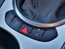 USED 2013 13 AUDI TT 2.0 TFSI S line Coupe 3dr Petrol Manual Euro 5 (s/s) (211 ps) 