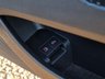USED 2013 13 AUDI TT 2.0 TFSI S line Coupe 3dr Petrol Manual Euro 5 (s/s) (211 ps) 