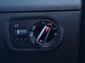 USED 2013 13 AUDI TT 2.0 TFSI S line Coupe 3dr Petrol Manual Euro 5 (s/s) (211 ps) 