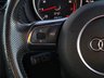 USED 2013 13 AUDI TT 2.0 TFSI S line Coupe 3dr Petrol Manual Euro 5 (s/s) (211 ps) 