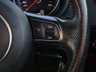 USED 2013 13 AUDI TT 2.0 TFSI S line Coupe 3dr Petrol Manual Euro 5 (s/s) (211 ps) 