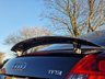 USED 2013 13 AUDI TT 2.0 TFSI S line Coupe 3dr Petrol Manual Euro 5 (s/s) (211 ps) 