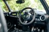 USED 2012 R MINI HATCH 1.6 John Cooper Works GP Hatchback 3dr Petrol Manual Euro 5 (218 ps) 