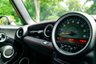 USED 2012 R MINI HATCH 1.6 John Cooper Works GP Hatchback 3dr Petrol Manual Euro 5 (218 ps) 