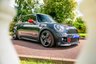 USED 2012 R MINI HATCH 1.6 John Cooper Works GP Hatchback 3dr Petrol Manual Euro 5 (218 ps) 