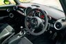 USED 2012 R MINI HATCH 1.6 John Cooper Works GP Hatchback 3dr Petrol Manual Euro 5 (218 ps) 
