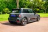 USED 2012 R MINI HATCH 1.6 John Cooper Works GP Hatchback 3dr Petrol Manual Euro 5 (218 ps) 