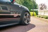 USED 2012 R MINI HATCH 1.6 John Cooper Works GP Hatchback 3dr Petrol Manual Euro 5 (218 ps) 