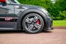 USED 2012 R MINI HATCH 1.6 John Cooper Works GP Hatchback 3dr Petrol Manual Euro 5 (218 ps) 
