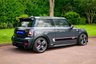 USED 2012 R MINI HATCH 1.6 John Cooper Works GP Hatchback 3dr Petrol Manual Euro 5 (218 ps) 