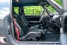 USED 2012 R MINI HATCH 1.6 John Cooper Works GP Hatchback 3dr Petrol Manual Euro 5 (218 ps) 