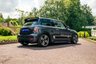 USED 2012 R MINI HATCH 1.6 John Cooper Works GP Hatchback 3dr Petrol Manual Euro 5 (218 ps) 