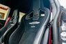 USED 2012 R MINI HATCH 1.6 John Cooper Works GP Hatchback 3dr Petrol Manual Euro 5 (218 ps) 