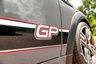 USED 2012 R MINI HATCH 1.6 John Cooper Works GP Hatchback 3dr Petrol Manual Euro 5 (218 ps) 