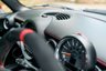 USED 2012 R MINI HATCH 1.6 John Cooper Works GP Hatchback 3dr Petrol Manual Euro 5 (218 ps) 