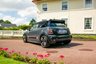 USED 2012 R MINI HATCH 1.6 John Cooper Works GP Hatchback 3dr Petrol Manual Euro 5 (218 ps) 