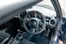 USED 2012 R MINI HATCH 1.6 John Cooper Works GP Hatchback 3dr Petrol Manual Euro 5 (218 ps) 