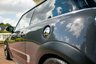 USED 2012 R MINI HATCH 1.6 John Cooper Works GP Hatchback 3dr Petrol Manual Euro 5 (218 ps) 