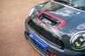 USED 2012 R MINI HATCH 1.6 John Cooper Works GP Hatchback 3dr Petrol Manual Euro 5 (218 ps) 
