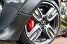 USED 2012 R MINI HATCH 1.6 John Cooper Works GP Hatchback 3dr Petrol Manual Euro 5 (218 ps) 