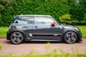 USED 2012 R MINI HATCH 1.6 John Cooper Works GP Hatchback 3dr Petrol Manual Euro 5 (218 ps) 