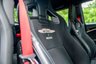 USED 2012 R MINI HATCH 1.6 John Cooper Works GP Hatchback 3dr Petrol Manual Euro 5 (218 ps) 