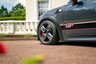 USED 2012 R MINI HATCH 1.6 John Cooper Works GP Hatchback 3dr Petrol Manual Euro 5 (218 ps) 