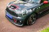 USED 2012 R MINI HATCH 1.6 John Cooper Works GP Hatchback 3dr Petrol Manual Euro 5 (218 ps) 