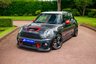 USED 2012 R MINI HATCH 1.6 John Cooper Works GP Hatchback 3dr Petrol Manual Euro 5 (218 ps) 