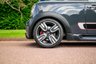 USED 2012 R MINI HATCH 1.6 John Cooper Works GP Hatchback 3dr Petrol Manual Euro 5 (218 ps) 