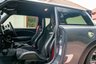 USED 2012 R MINI HATCH 1.6 John Cooper Works GP Hatchback 3dr Petrol Manual Euro 5 (218 ps) 