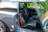 USED 2012 R MINI HATCH 1.6 John Cooper Works GP Hatchback 3dr Petrol Manual Euro 5 (218 ps) 