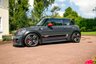 USED 2012 R MINI HATCH 1.6 John Cooper Works GP Hatchback 3dr Petrol Manual Euro 5 (218 ps) 