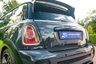 USED 2012 R MINI HATCH 1.6 John Cooper Works GP Hatchback 3dr Petrol Manual Euro 5 (218 ps) 