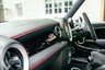 USED 2012 R MINI HATCH 1.6 John Cooper Works GP Hatchback 3dr Petrol Manual Euro 5 (218 ps) 